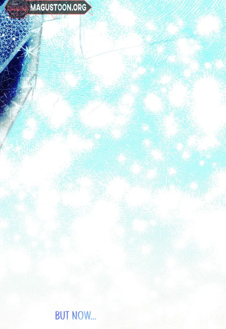 Welcome to the Rose Mansion Chapter 7 496 ch 7 12