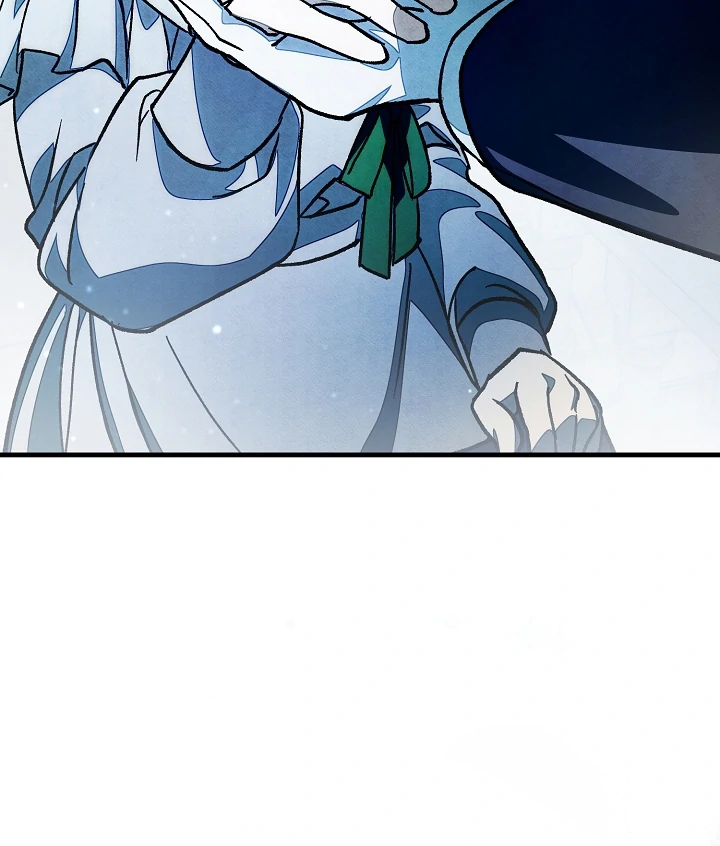 Welcome to the Rose Mansion Chapter 7 604 ch 7 120