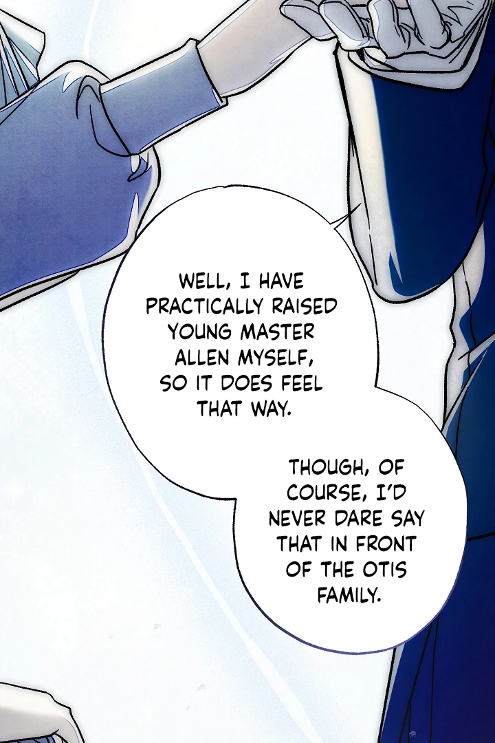 Welcome to the Rose Mansion Chapter 7 606 ch 7 122