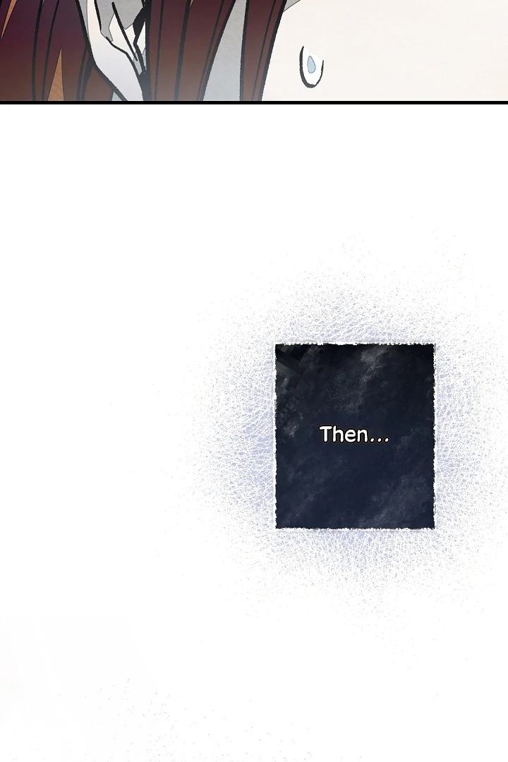 Welcome to the Rose Mansion Chapter 7 608 ch 7 124