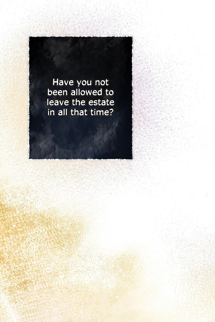 Welcome to the Rose Mansion Chapter 7 609 ch 7 125