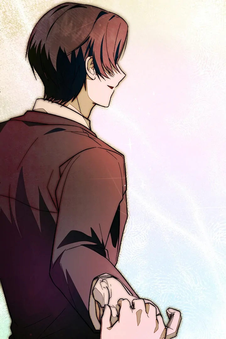 Welcome to the Rose Mansion Chapter 7 610 ch 7 126