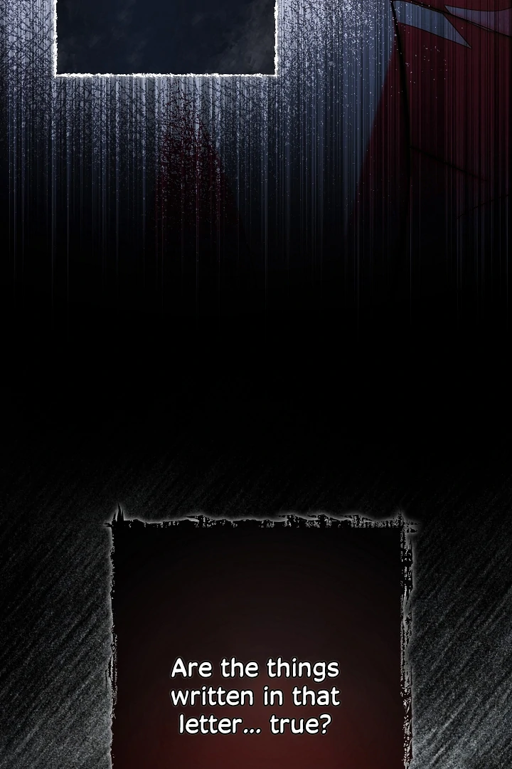 Welcome to the Rose Mansion Chapter 7 612 ch 7 128