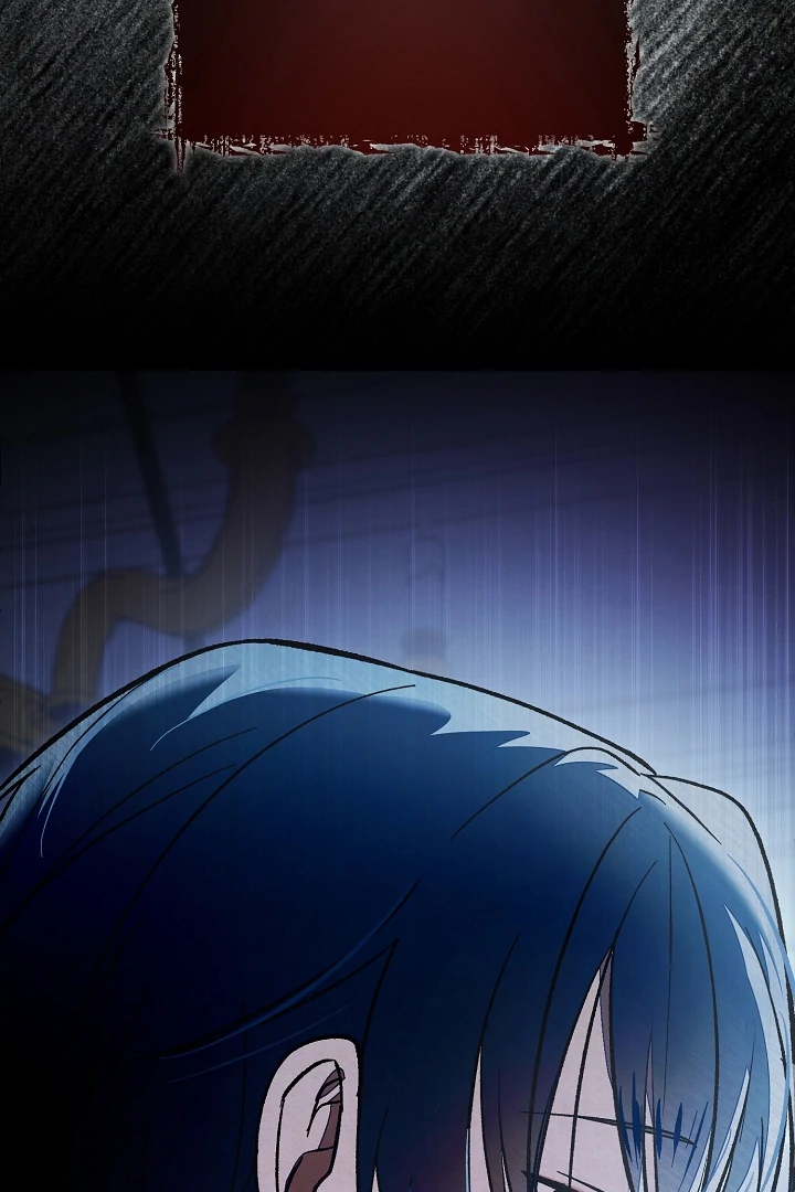 Welcome to the Rose Mansion Chapter 7 613 ch 7 129