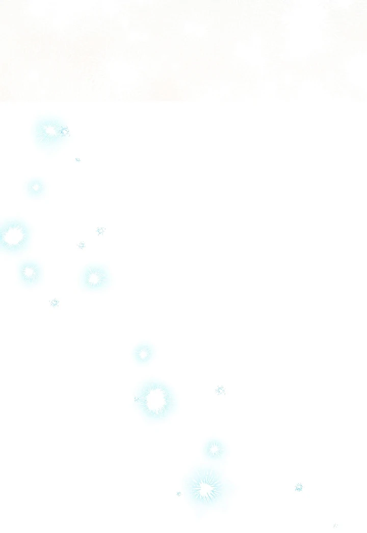 Welcome to the Rose Mansion Chapter 7 497 ch 7 13