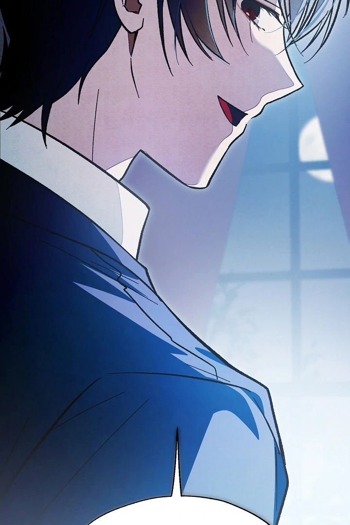 Welcome to the Rose Mansion Chapter 7 614 ch 7 130