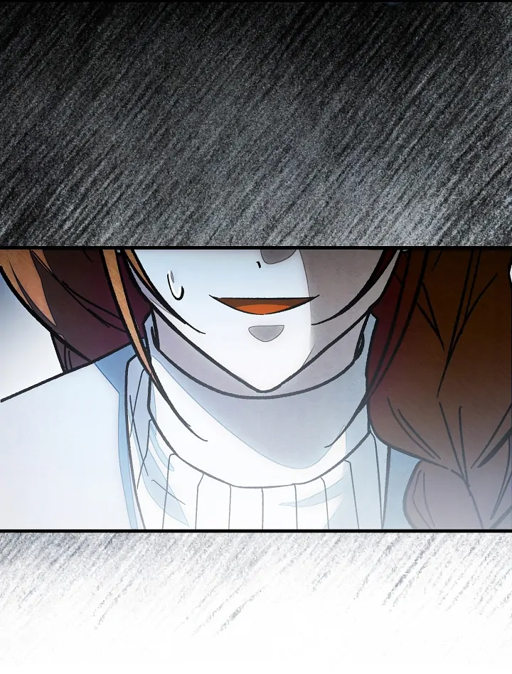 Welcome to the Rose Mansion Chapter 7 616 ch 7 132