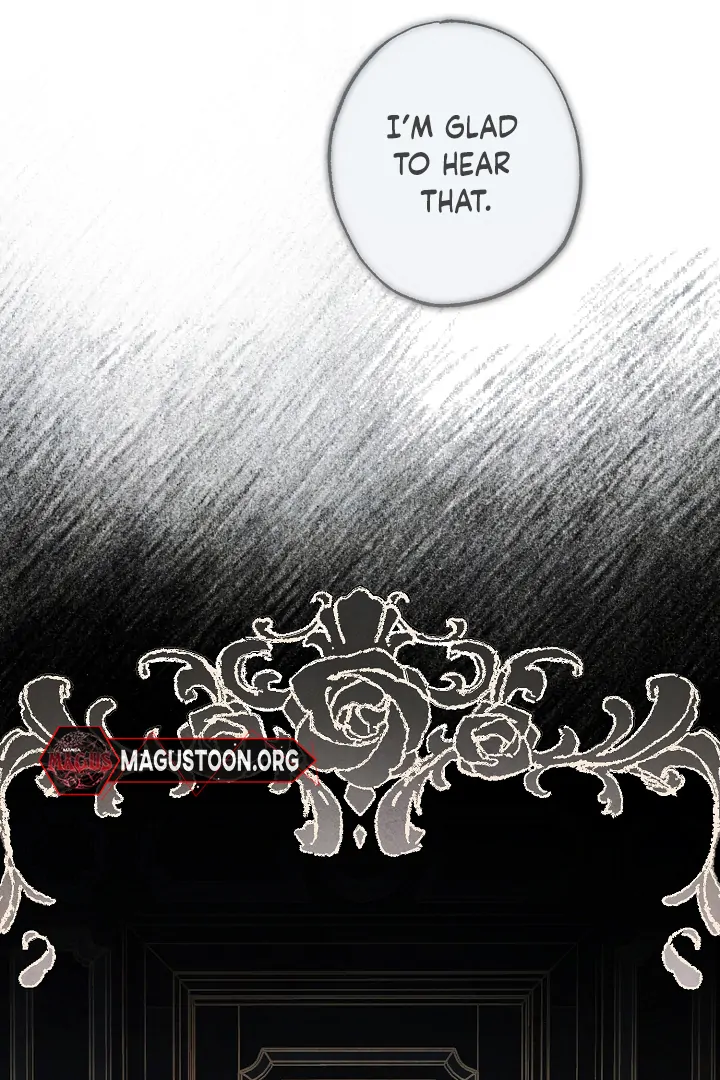 Welcome to the Rose Mansion Chapter 7 618 ch 7 134