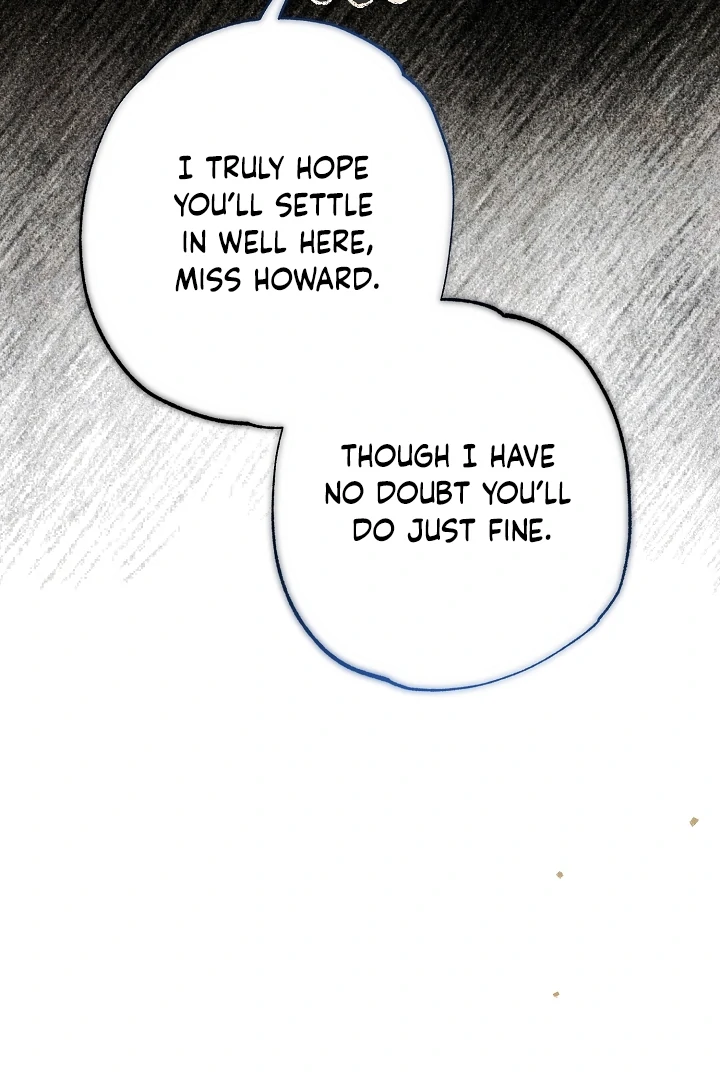 Welcome to the Rose Mansion Chapter 7 620 ch 7 136