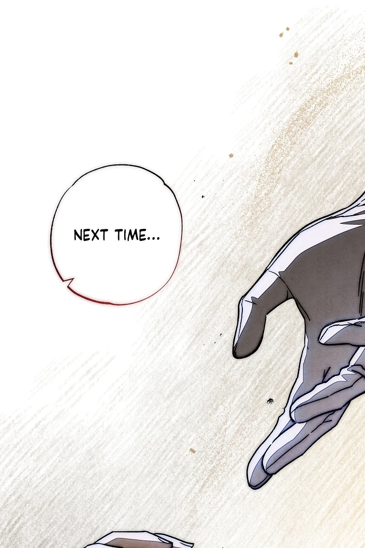 Welcome to the Rose Mansion Chapter 7 621 ch 7 137