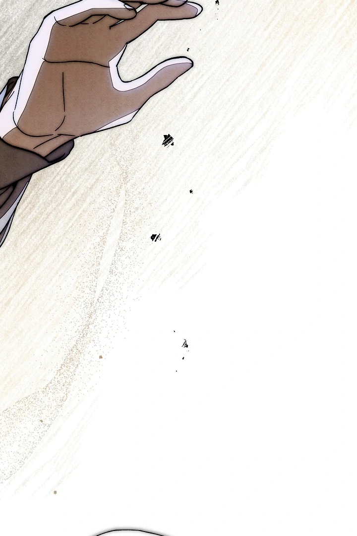 Welcome to the Rose Mansion Chapter 7 622 ch 7 138