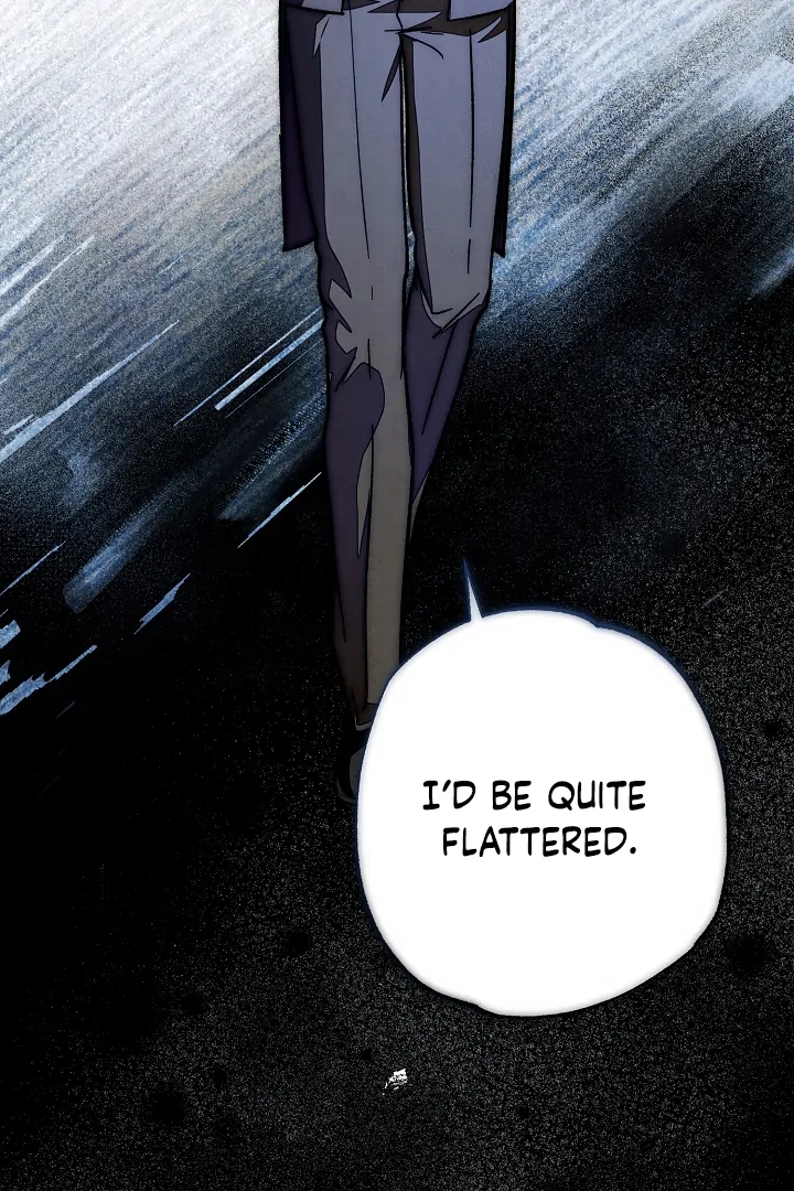 Welcome to the Rose Mansion Chapter 7 624 ch 7 140