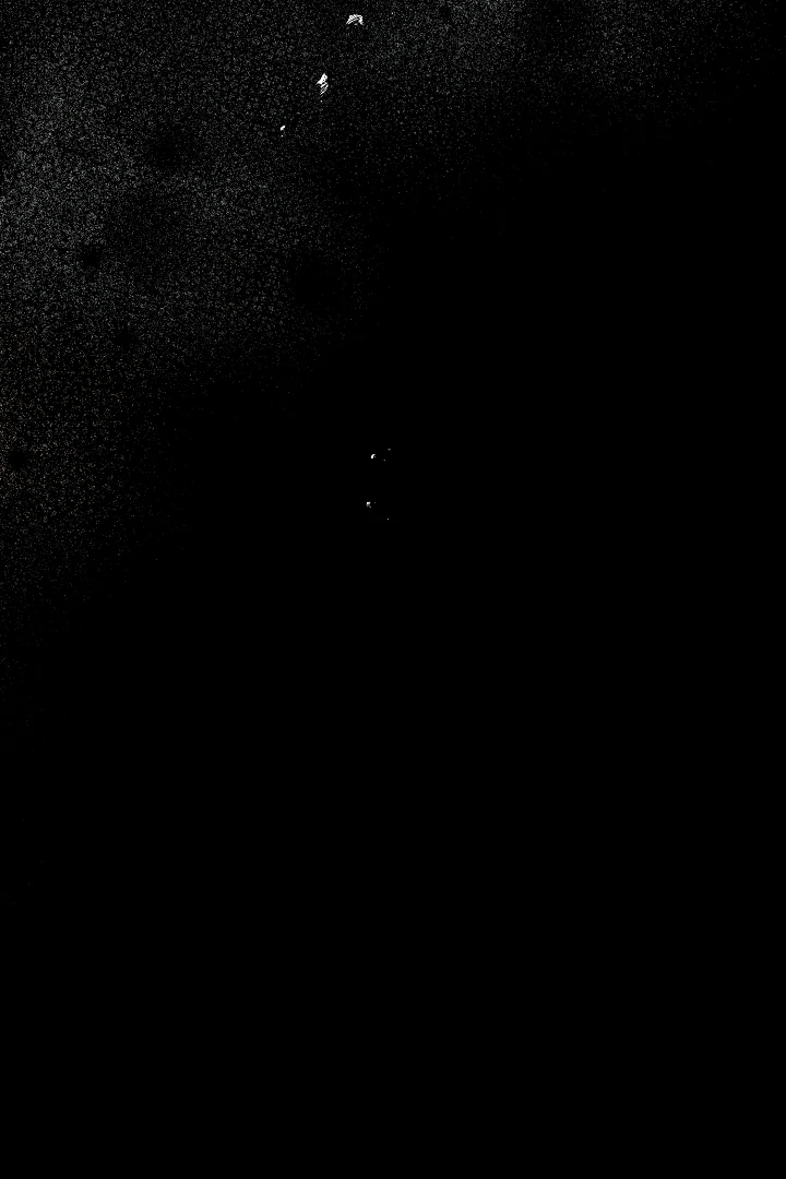 Welcome to the Rose Mansion Chapter 7 625 ch 7 141