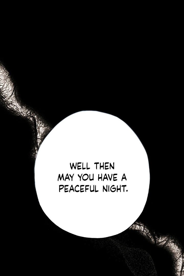 Welcome to the Rose Mansion Chapter 7 626 ch 7 142