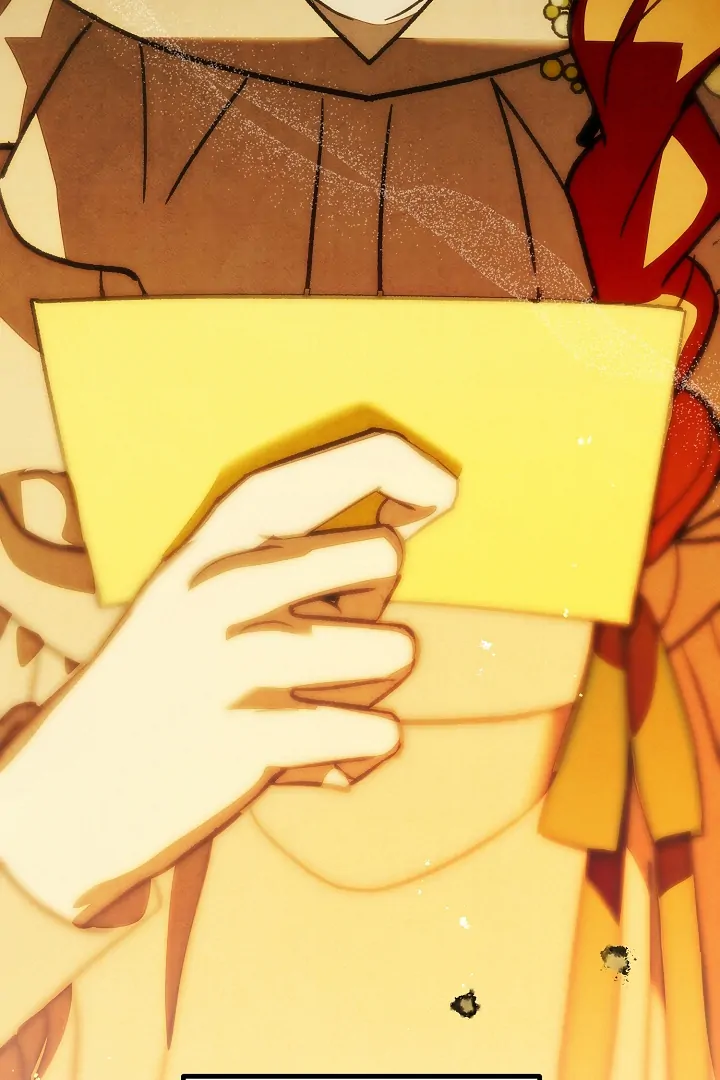 Welcome to the Rose Mansion Chapter 7 628 ch 7 144