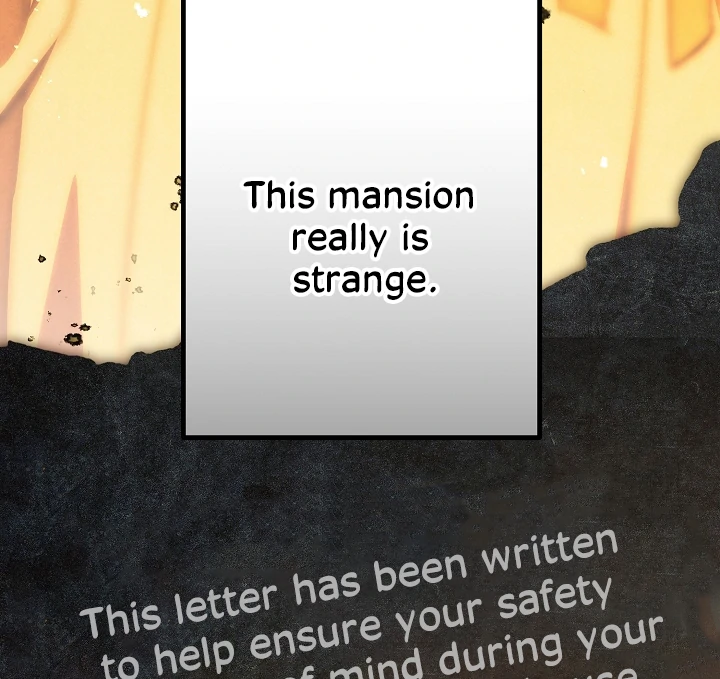 Welcome to the Rose Mansion Chapter 7 629 ch 7 145