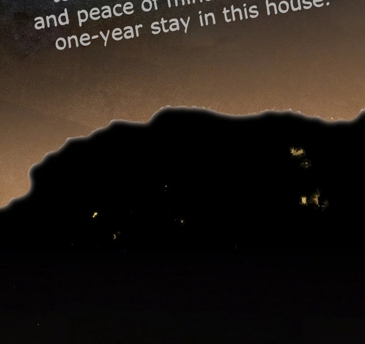 Welcome to the Rose Mansion Chapter 7 630 ch 7 146