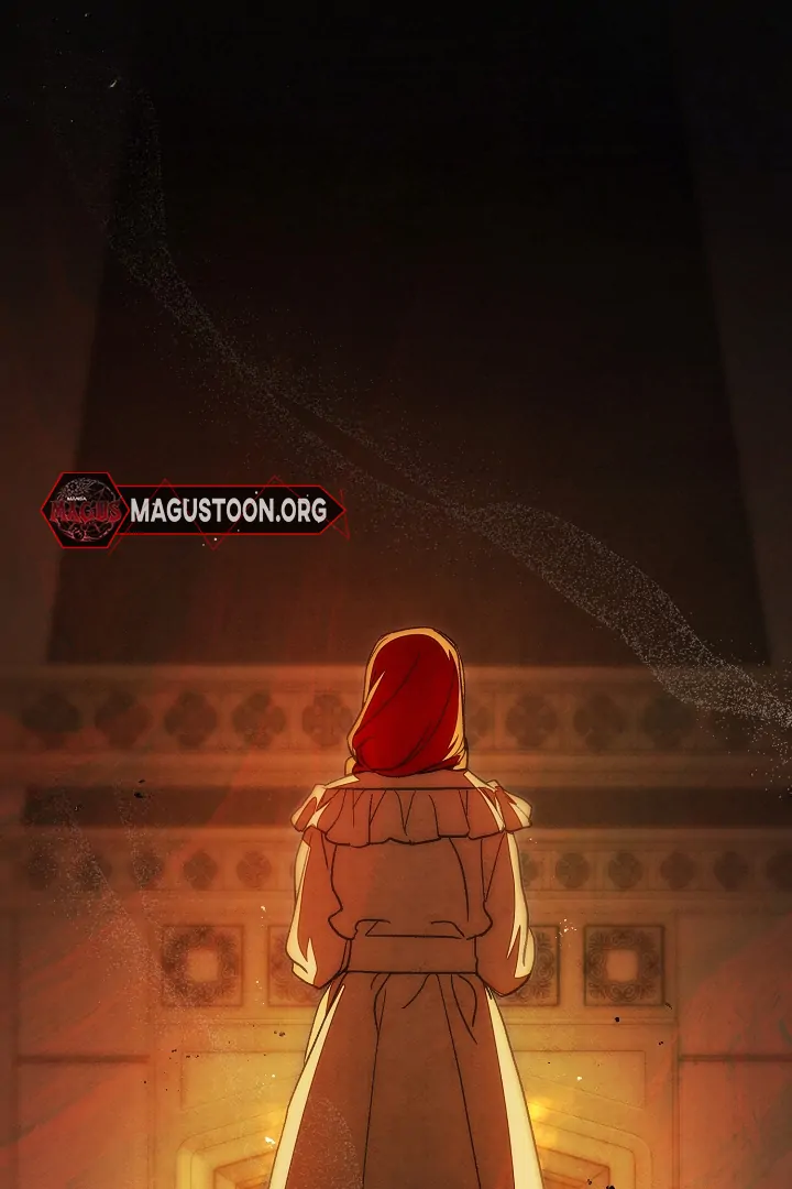 Welcome to the Rose Mansion Chapter 7 631 ch 7 147