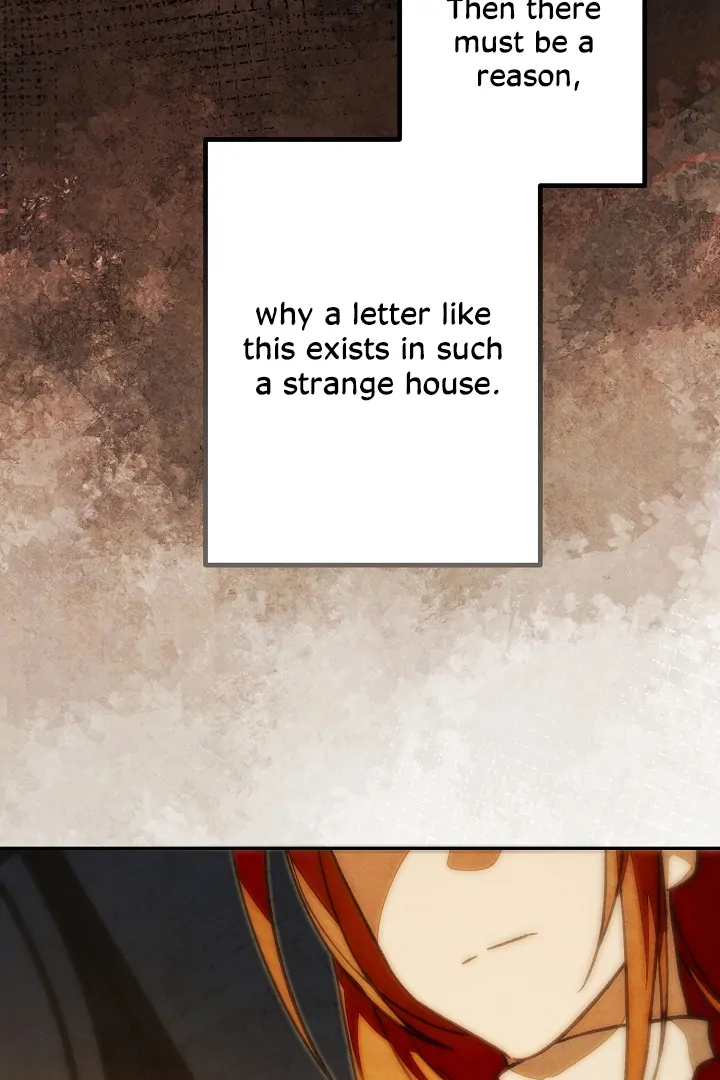 Welcome to the Rose Mansion Chapter 7 633 ch 7 149