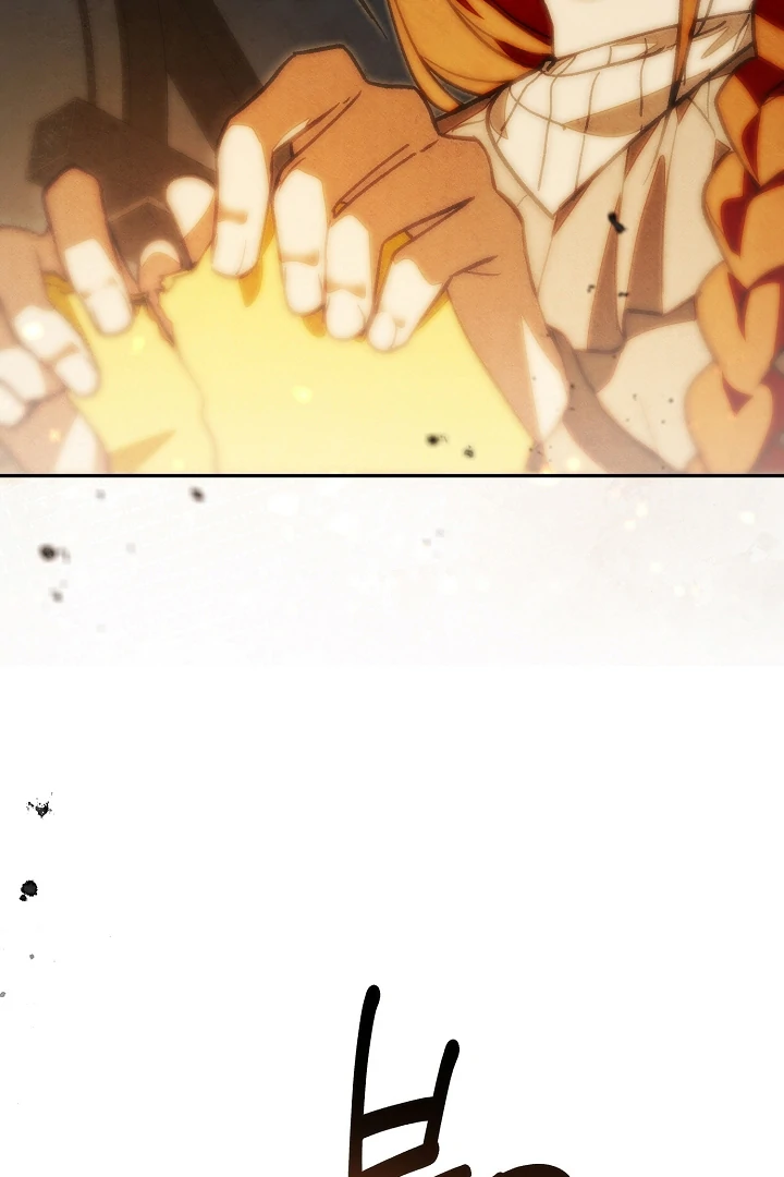 Welcome to the Rose Mansion Chapter 7 634 ch 7 150