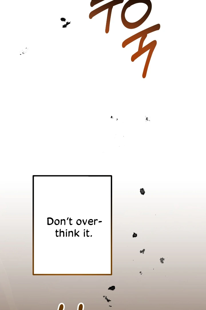 Welcome to the Rose Mansion Chapter 7 635 ch 7 151