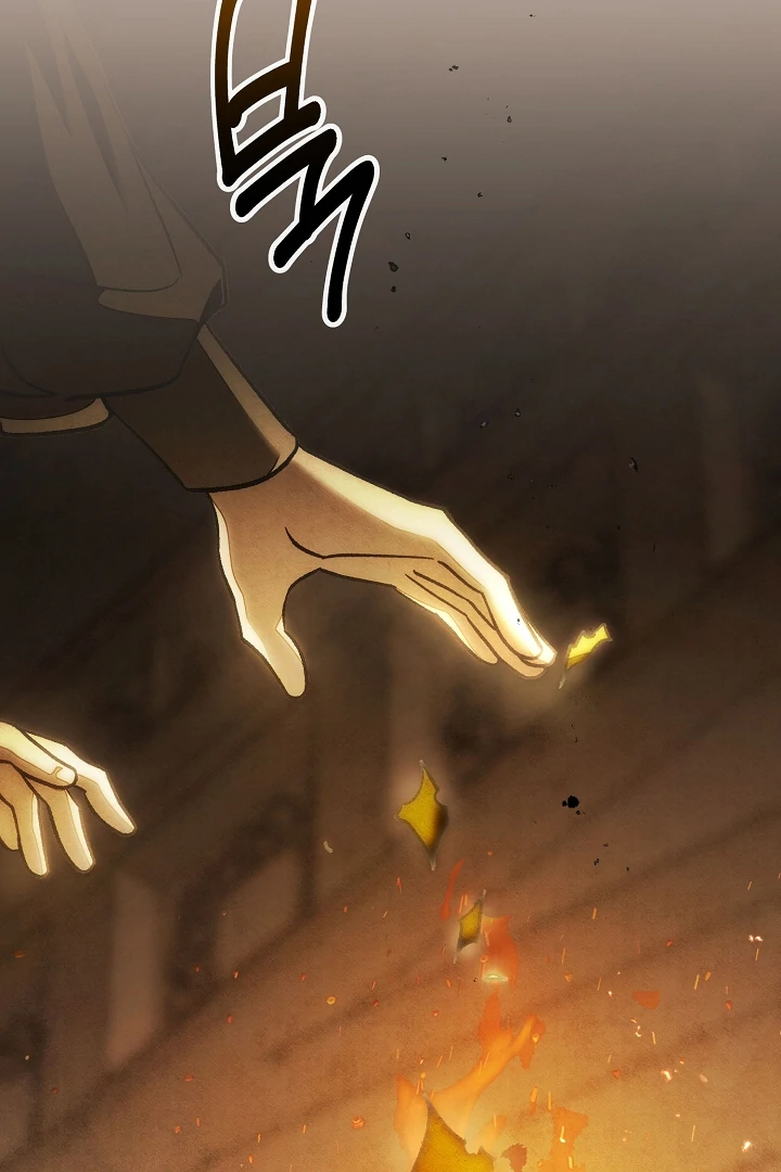 Welcome to the Rose Mansion Chapter 7 636 ch 7 152