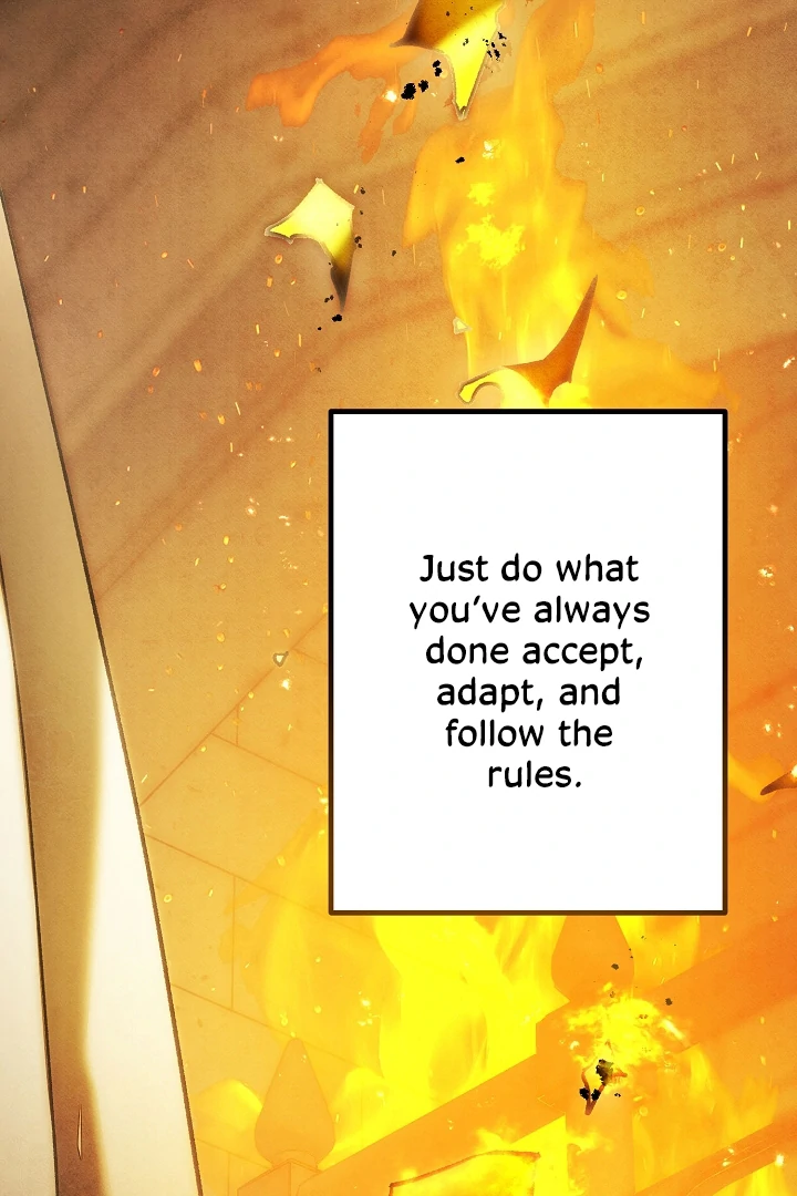 Welcome to the Rose Mansion Chapter 7 637 ch 7 153