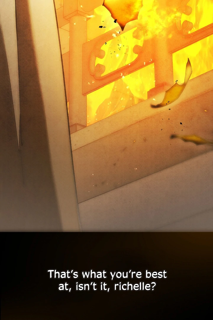 Welcome to the Rose Mansion Chapter 7 638 ch 7 154