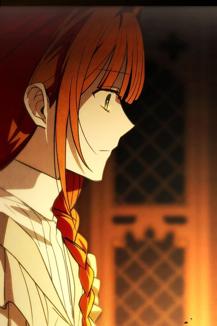 Welcome to the Rose Mansion Chapter 7 639 ch 7 155