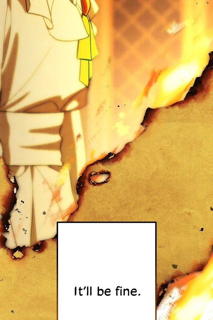 Welcome to the Rose Mansion Chapter 7 640 ch 7 156