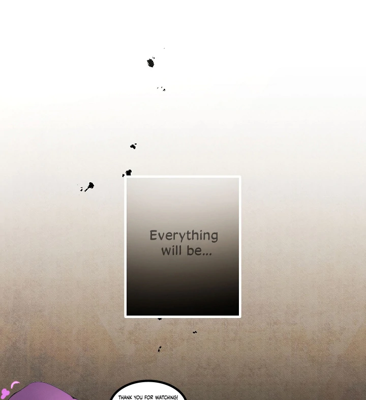 Welcome to the Rose Mansion Chapter 7 642 ch 7 158