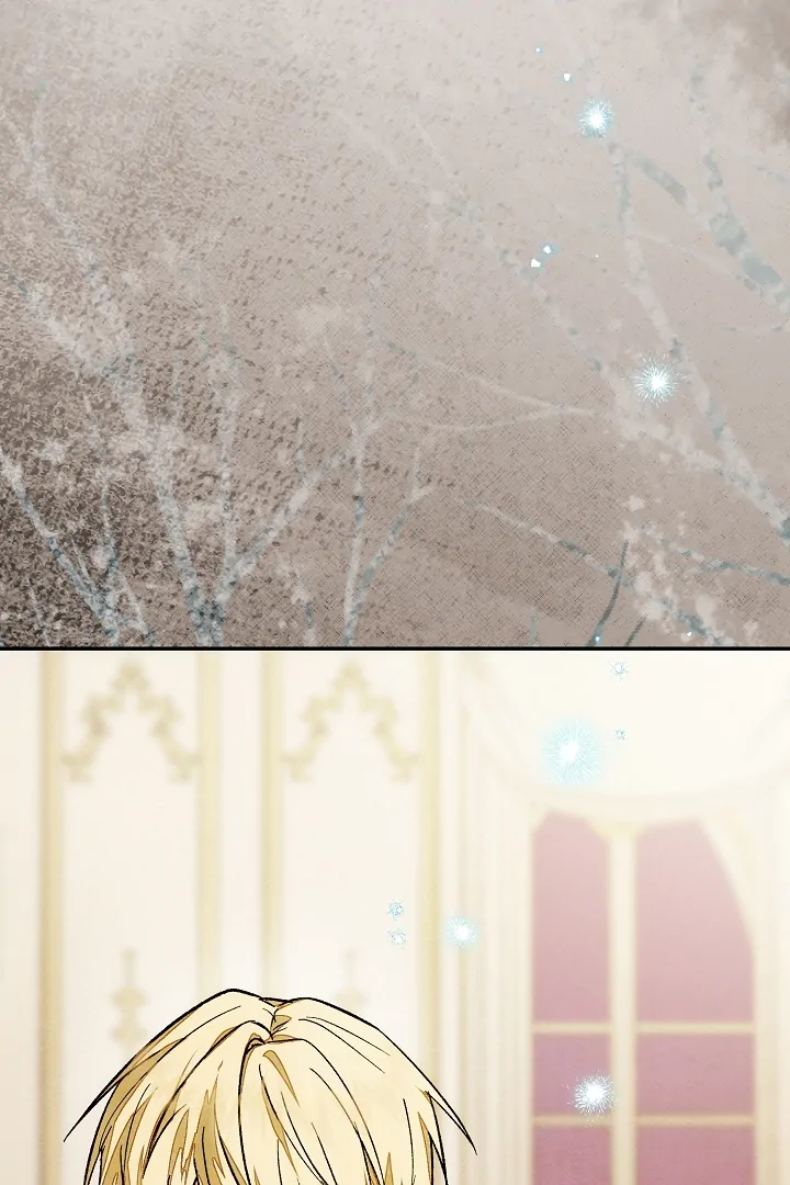 Welcome to the Rose Mansion Chapter 7 500 ch 7 16