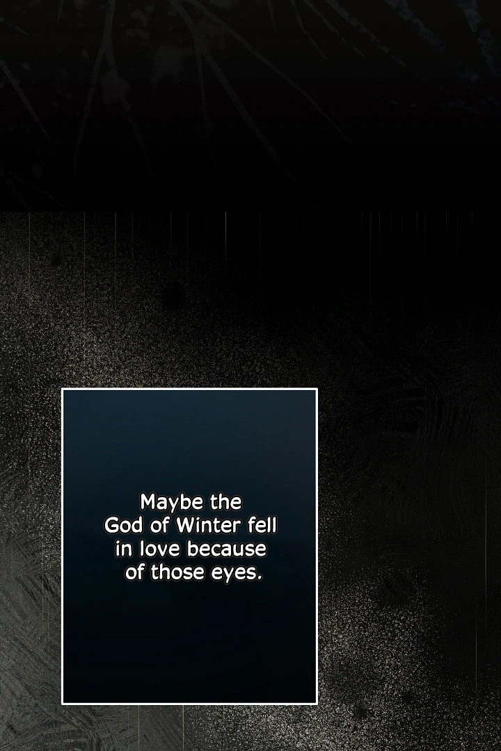 Welcome to the Rose Mansion Chapter 7 502 ch 7 18