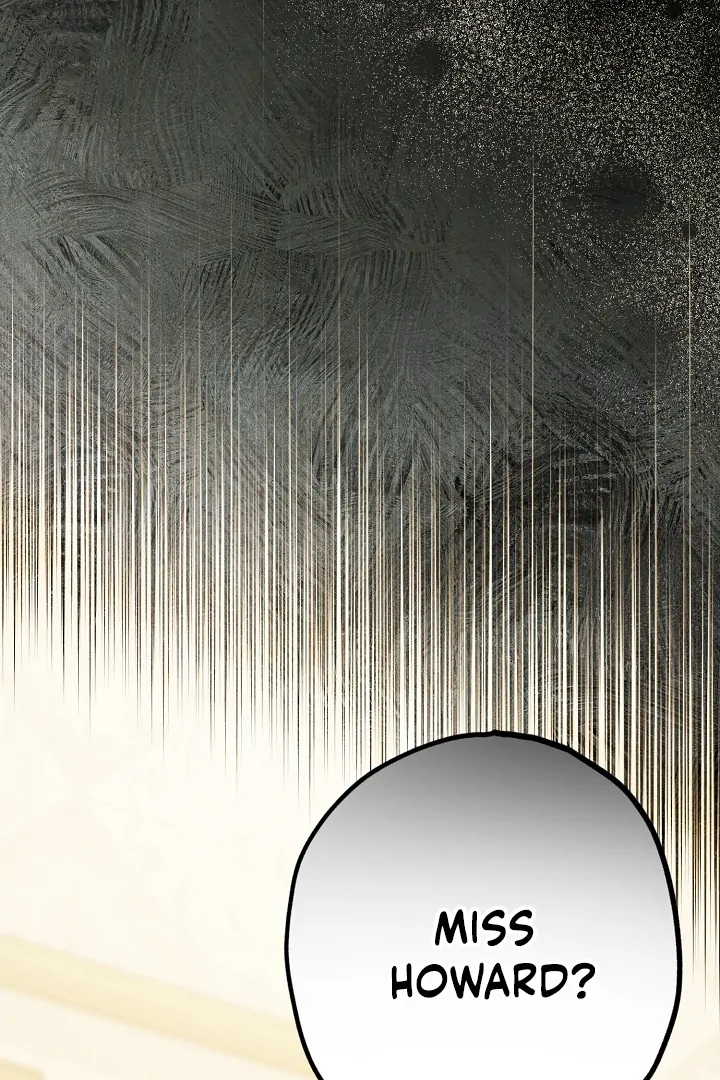 Welcome to the Rose Mansion Chapter 7 503 ch 7 19