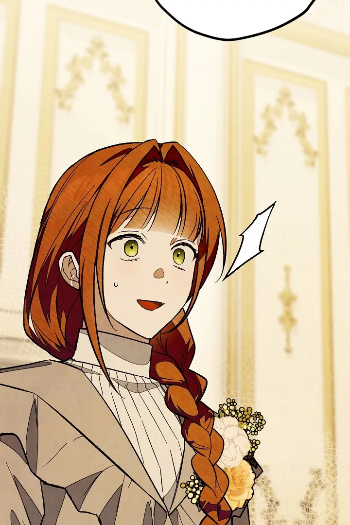 Welcome to the Rose Mansion Chapter 7 504 ch 7 20