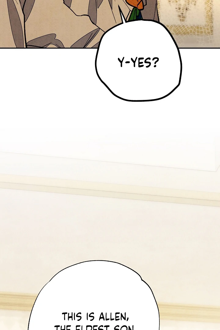 Welcome to the Rose Mansion Chapter 7 505 ch 7 21