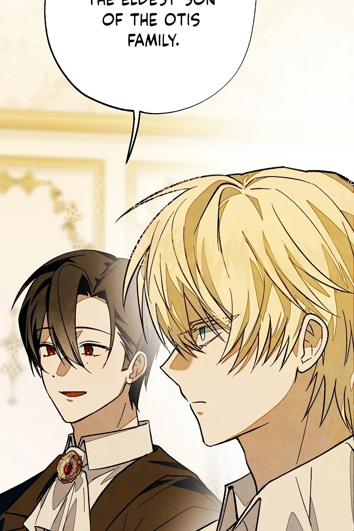 Welcome to the Rose Mansion Chapter 7 506 ch 7 22