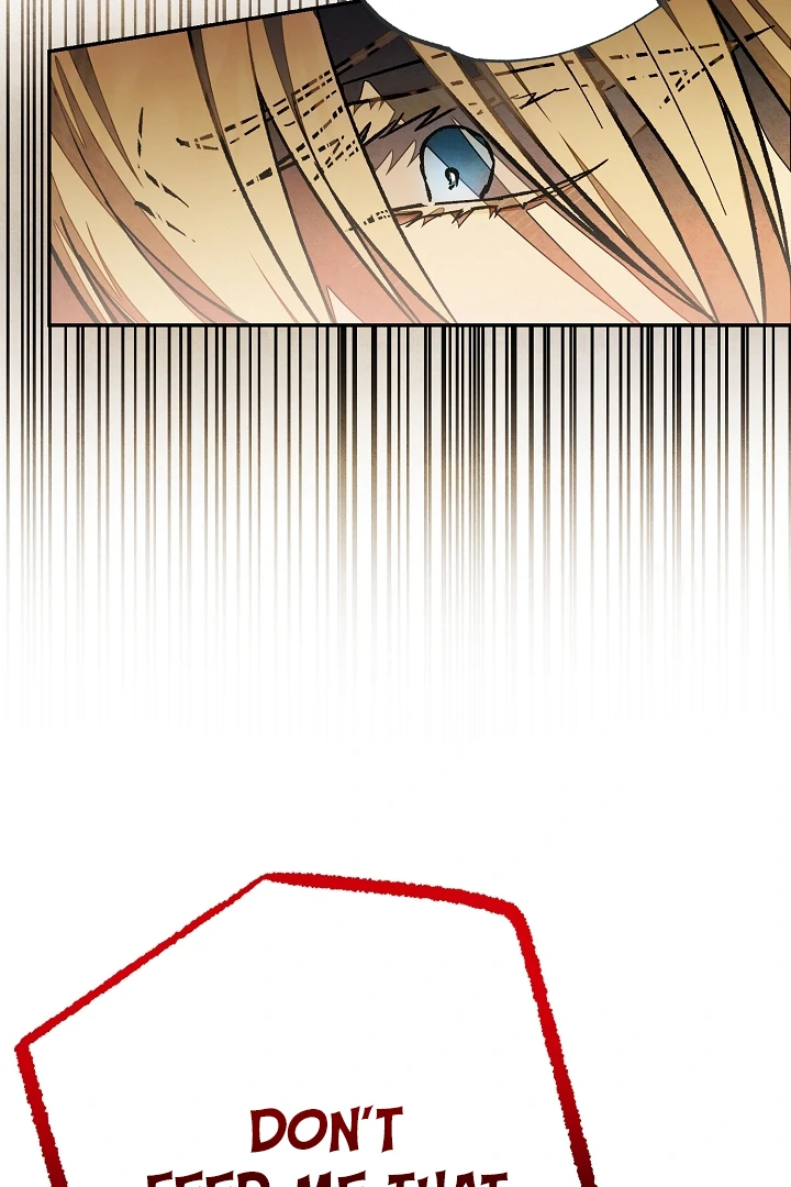 Welcome to the Rose Mansion Chapter 7 508 ch 7 24