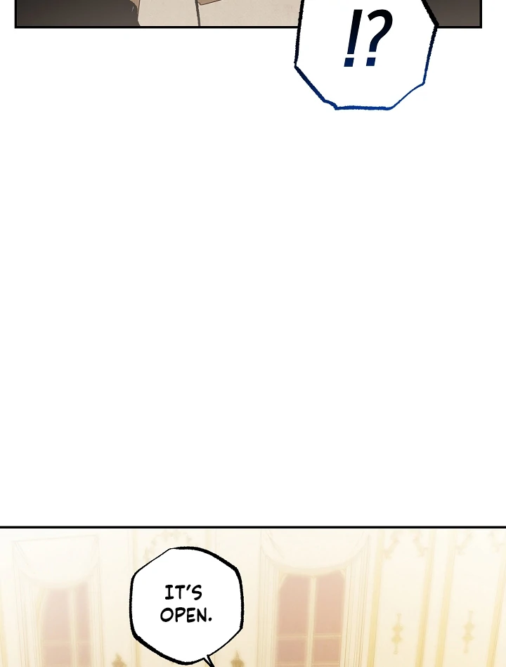 Welcome to the Rose Mansion Chapter 7 510 ch 7 26