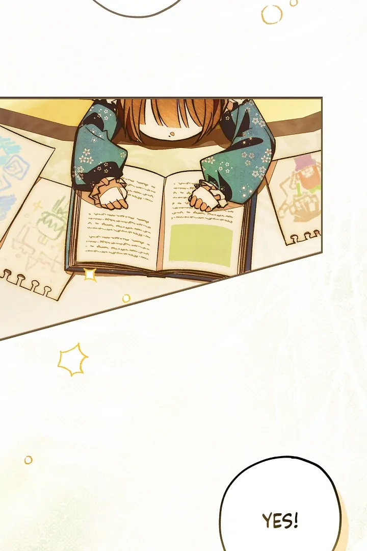 Welcome to the Rose Mansion Chapter 7 487 ch 7 3