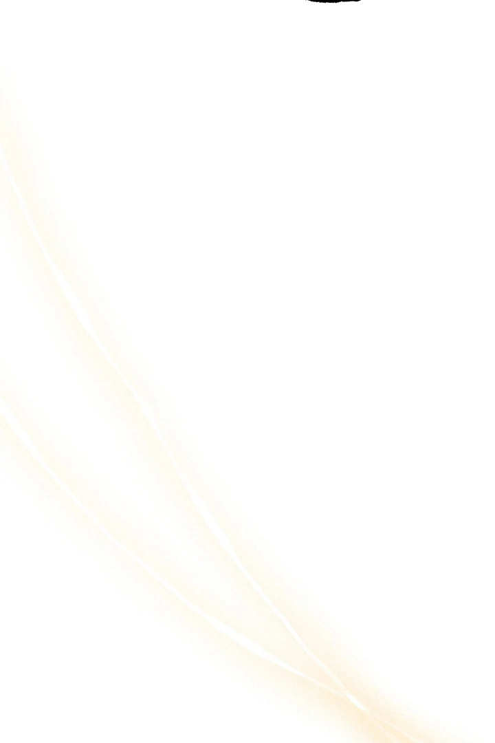 Welcome to the Rose Mansion Chapter 7 520 ch 7 36