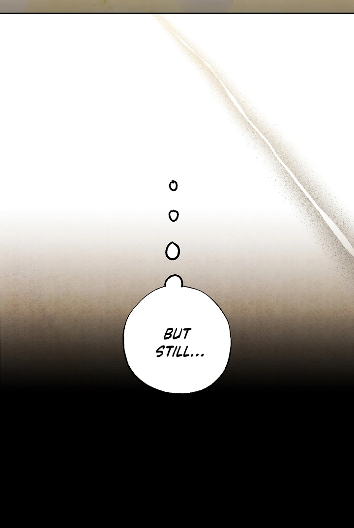 Welcome to the Rose Mansion Chapter 7 522 ch 7 38