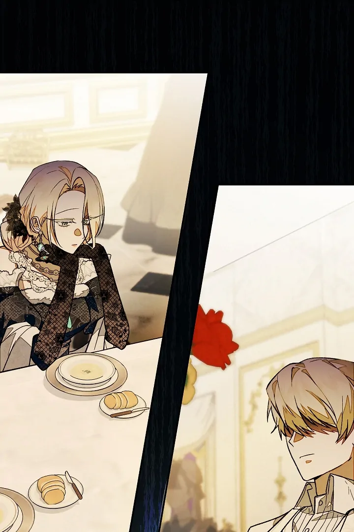 Welcome to the Rose Mansion Chapter 7 523 ch 7 39