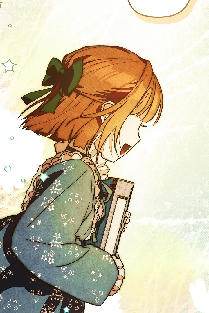 Welcome to the Rose Mansion Chapter 7 488 ch 7 4