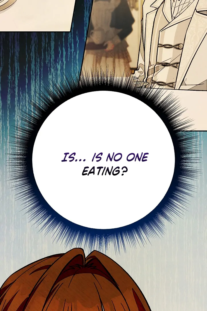 Welcome to the Rose Mansion Chapter 7 524 ch 7 40