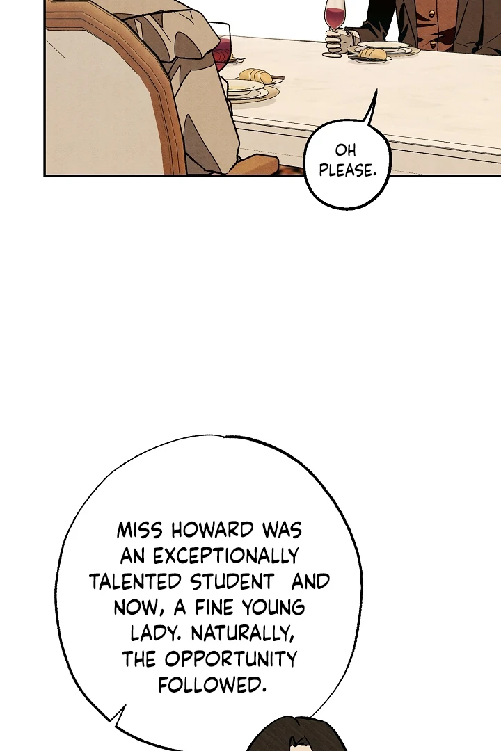 Welcome to the Rose Mansion Chapter 7 529 ch 7 45