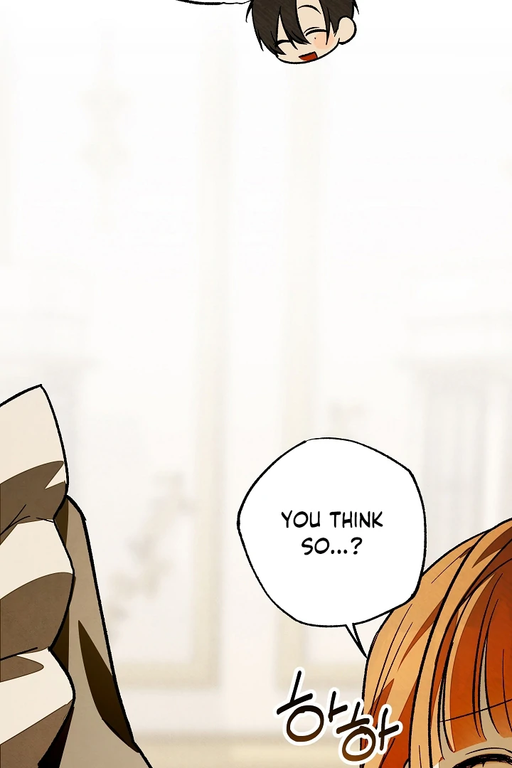 Welcome to the Rose Mansion Chapter 7 530 ch 7 46