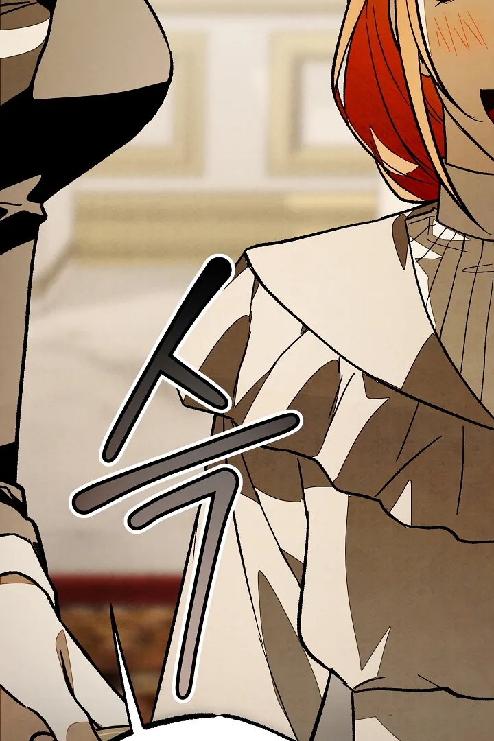 Welcome to the Rose Mansion Chapter 7 531 ch 7 47