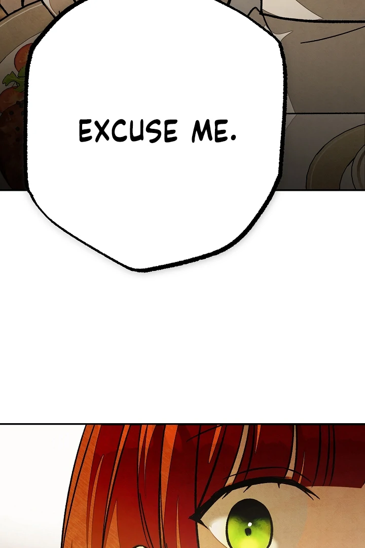 Welcome to the Rose Mansion Chapter 7 532 ch 7 48