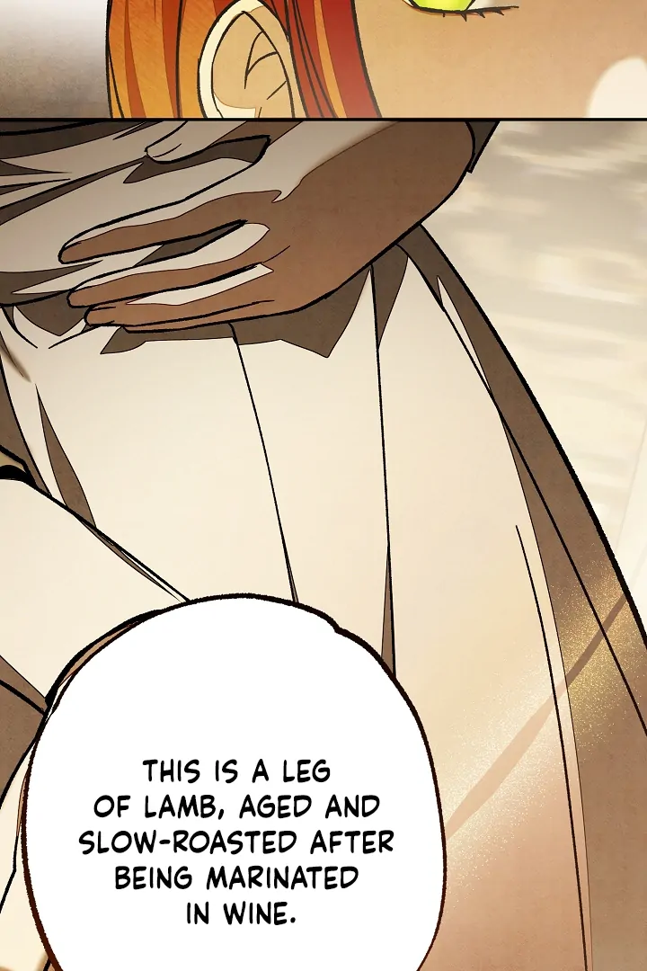 Welcome to the Rose Mansion Chapter 7 533 ch 7 49